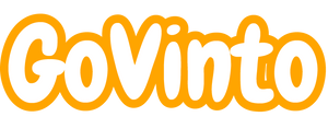 GoVinto