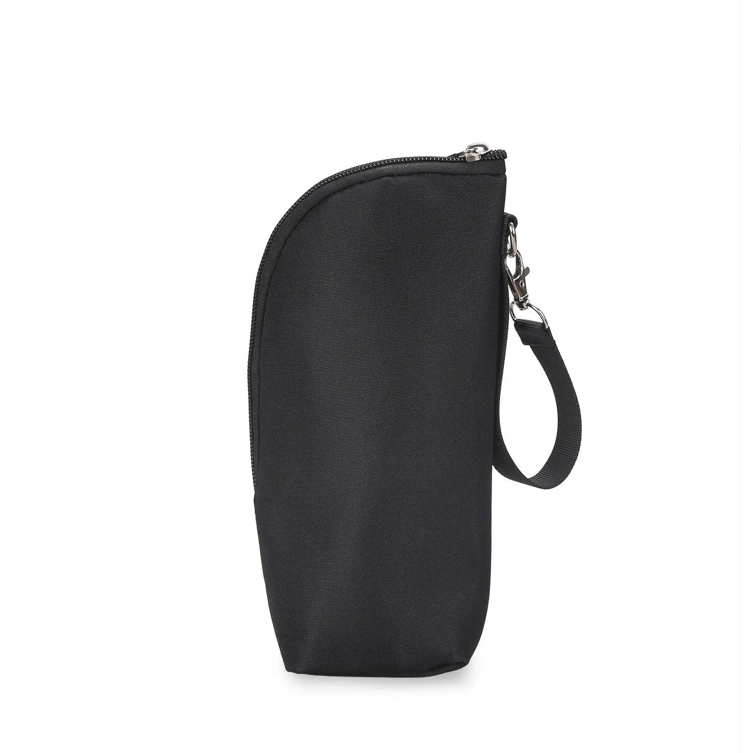 Aluminum Insulated Baby Bottle Bag for Travel UK