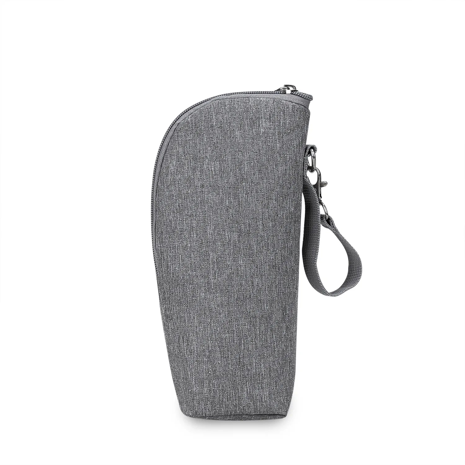 Aluminum Insulated Baby Bottle Bag for Travel UK
