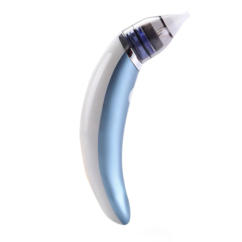 Safe Electric Nose Sucker for Infants UK